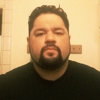 John Nunez
