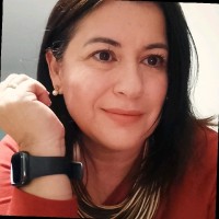 Sheila Moraes