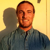 Ryan Ackland