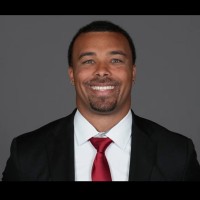 Trey Griffey