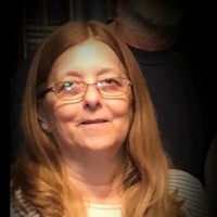 Barbara Wright