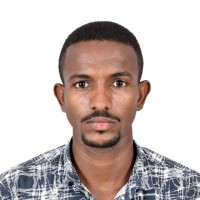 Mohammed Altahir