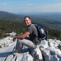 Artem Tkachenko