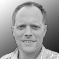 Koert van de Kerkhof