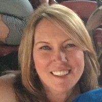 Debbie Bergamini