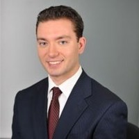 Michael DeDonato