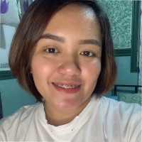 Jamie Bituin
