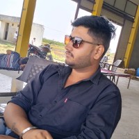 Rajendra Singh