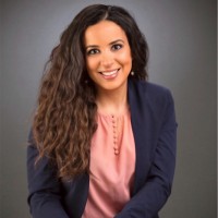Mona El-Kheshen