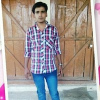 Amol Ukhale