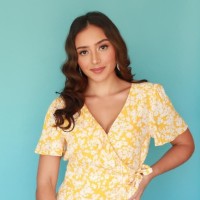 Linda Sánchez Ávila