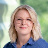 Gentry Thiesen