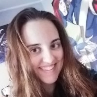 Dana Macellaro
