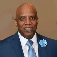 Herbie Hall