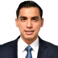 Juan Carlos Arreaga Betancourt