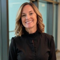 Peggy Hogan, SHRM-SCP, CPCC