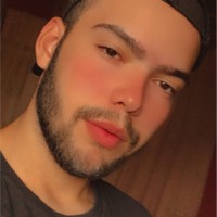 Davy Barros