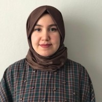 Hatice Aslı Tirancı