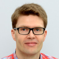 Tommi Bergman