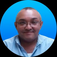 Reinaldo Palomo