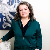 Lorie Skolski