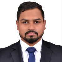 Manjinder kumar