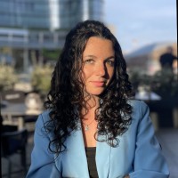 Alice Maria Formenti