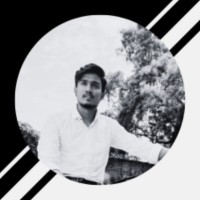 Mohammed Shadab Azeez