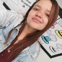 María Paula Fajardo Torres