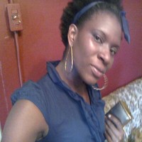 Afeasha Dunbar