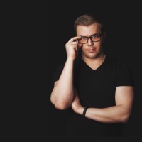 Vladyslav Shelest
