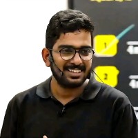 Ritam Bhattacharjee