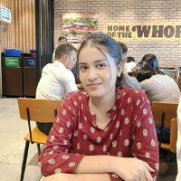 Pratiksha Singha
