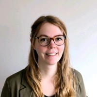 Chiara Hefti-Van De Kar