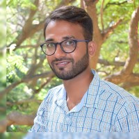Chaithanya Reddy