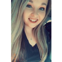 Tiffany Nelson