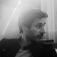 Sabino Fonseca