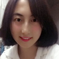 徐晓青
