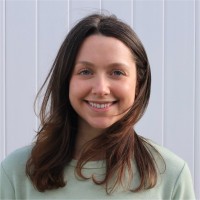 Alexandra Mindeman