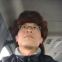 黄海涛
