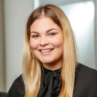 Jennifer Düing
