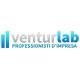 Venturlab Professionisti d'Impresa
