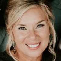 Sharon Konchar