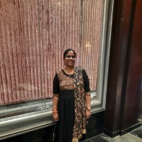 Divya Subash Kumar