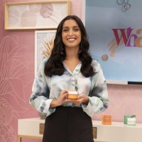 Inês Tomás