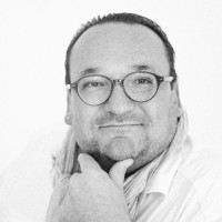 Marc-André Oltramare (Mao)