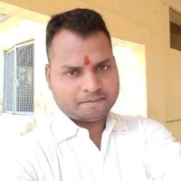 Arbind Kumar