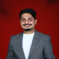 Karthik Kulkarni