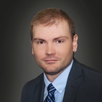Nathan Stephens