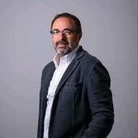 Alberto Dall'Asta